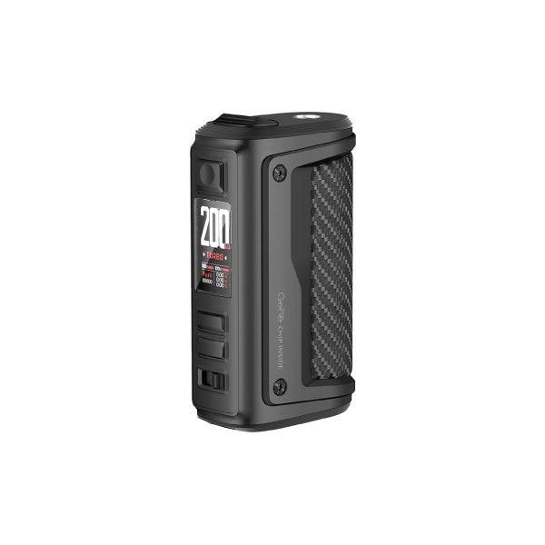 Voopoo Argus GT 2 Vape Mod - YD VAPE STORE