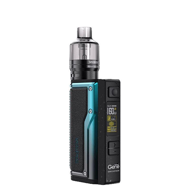 VOOPOO - ARGUS GT - VAPE KIT - YD VAPE STORE