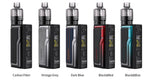 VOOPOO - ARGUS GT - VAPE KIT - YD VAPE STORE