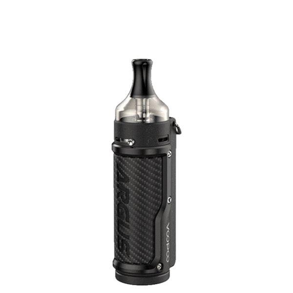 voopoo - argus pod mod kit voopoo - argus pod mod kit