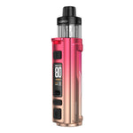 Voopoo Argus Pro 2 Vape Kit - Mcr Vape Distro