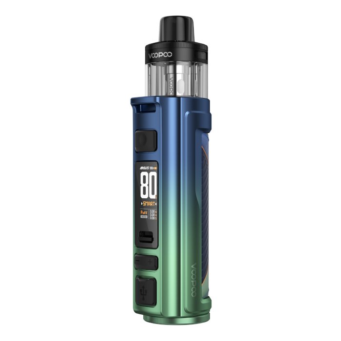 Voopoo Argus Pro 2 Vape Kit Voopoo Argus Pro 2 Vape Kit