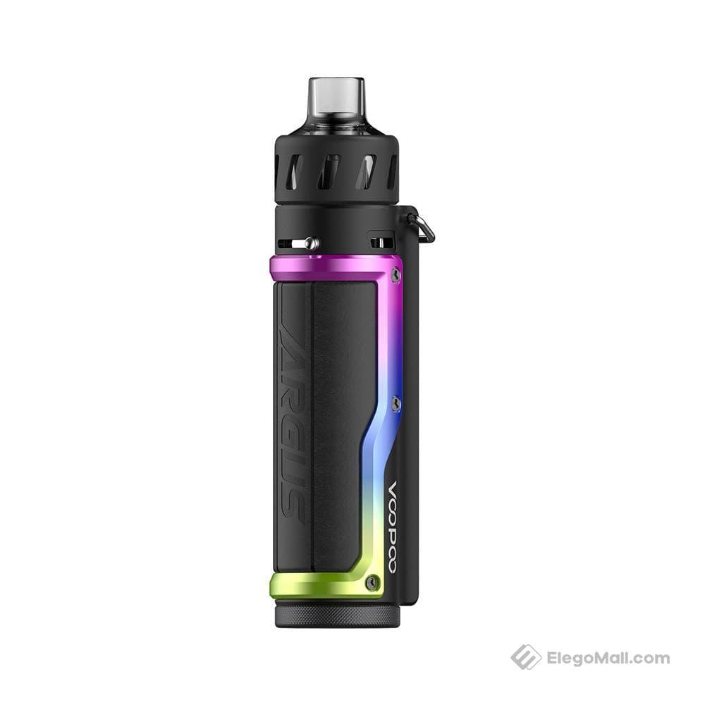 VOOPOO - ARGUS PRO - POD KIT - YD VAPE STORE