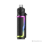 VOOPOO - ARGUS PRO - POD KIT - YD VAPE STORE
