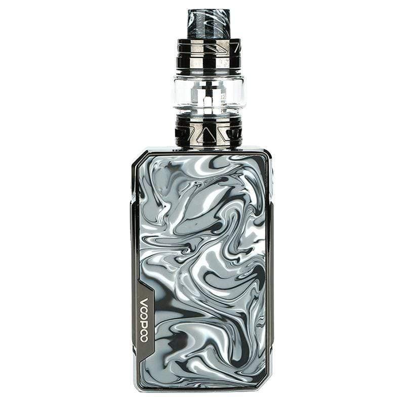 Voopoo Drag Glass VOOPOO UFORCE-X Replacement Glass - Vape Glass Voopoo Drag Glass VOOPOO UFORCE-X Replacement Glass - Vape Glass