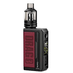 VOOPOO - DRAG 3 - VAPE KIT - YD VAPE STORE