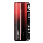 Voopoo Drag M100S Box Mod - YD VAPE STORE