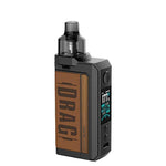 VOOPOO - DRAG MAX - POD KIT - YD VAPE STORE