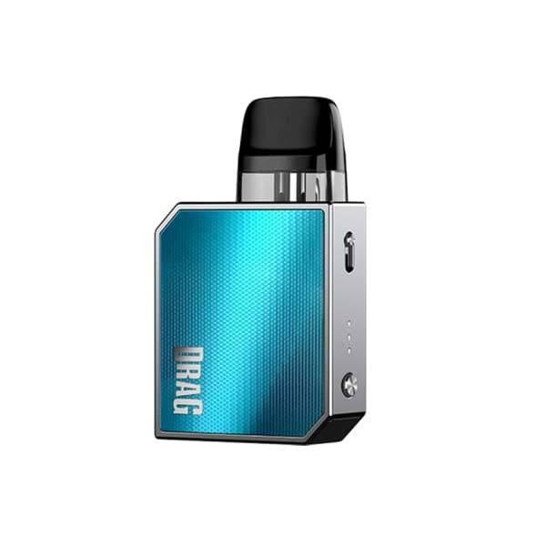 Voopoo Drag Nano 2 Pod Kit - YD VAPE STORE