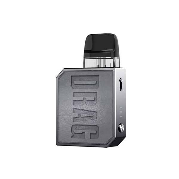 Voopoo Drag Nano 2 Pod Kit - YD VAPE STORE
