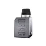 Voopoo Drag Nano 2 Pod Kit - YD VAPE STORE