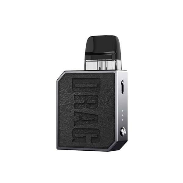 Voopoo Drag Nano 2 Pod Kit - YD VAPE STORE