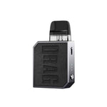 Voopoo Drag Nano 2 Pod Kit - YD VAPE STORE