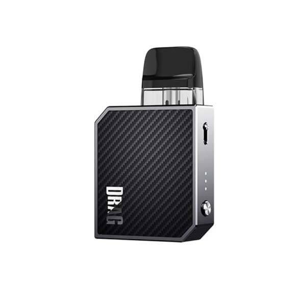 Voopoo Drag Nano 2 Pod Kit - YD VAPE STORE