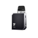 Voopoo Drag Nano 2 Pod Kit - YD VAPE STORE