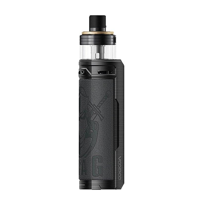 Voopoo - Drag S Pnp X - Pod Kit - YD VAPE STORE