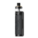 Voopoo - Drag S Pnp X - Pod Kit - YD VAPE STORE