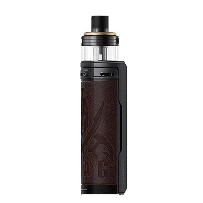 Voopoo - Drag S Pnp X - Pod Kit - YD VAPE STORE