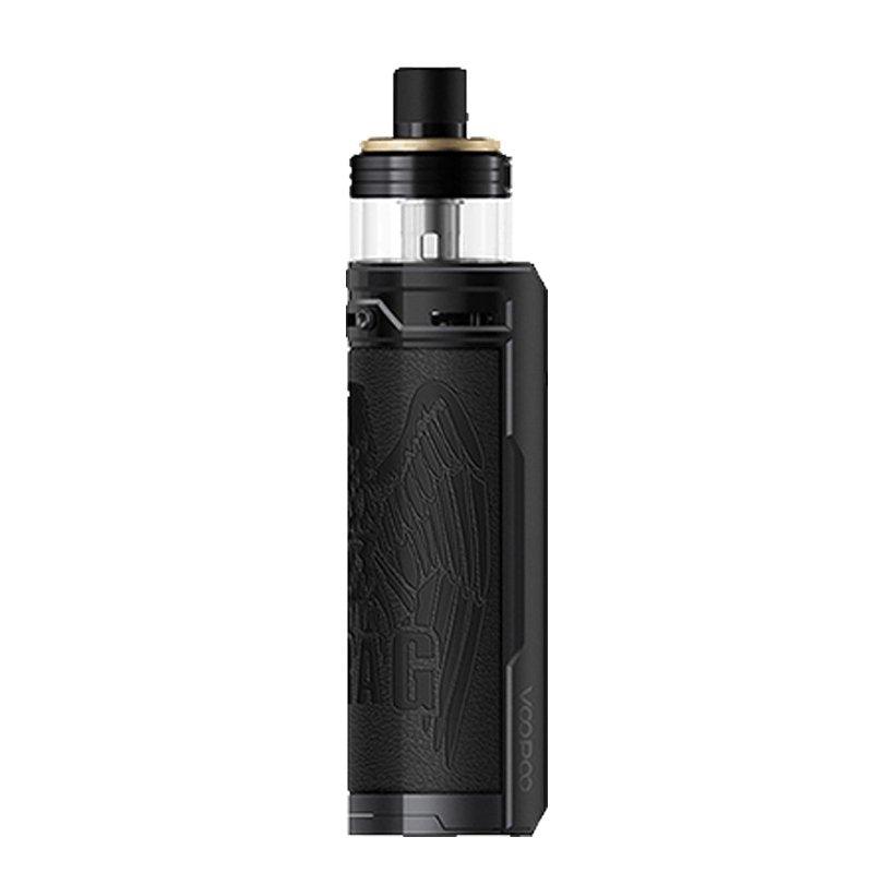 Voopoo - Drag S Pnp X - Pod Kit - YD VAPE STORE