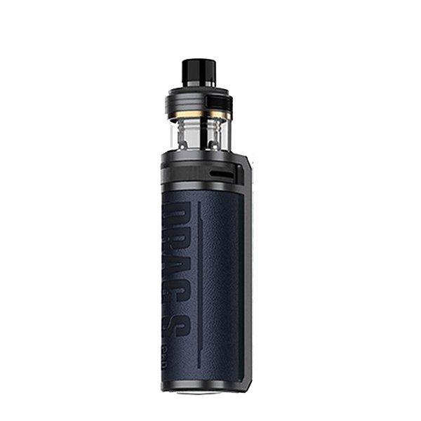 VooPoo Drag S Pro Pod Mod Kit - YD VAPE STORE