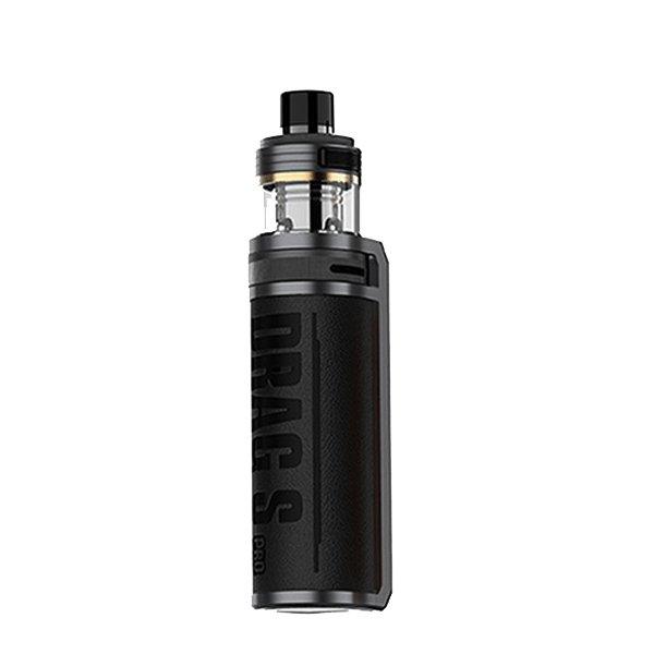 VooPoo Drag S Pro Pod Mod Kit - YD VAPE STORE