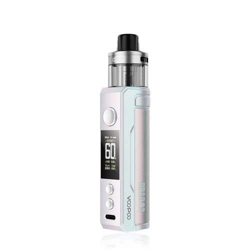 vape best flavors Top 10 Lost Vape Orion Bar Flavors Ranked & Reviewed