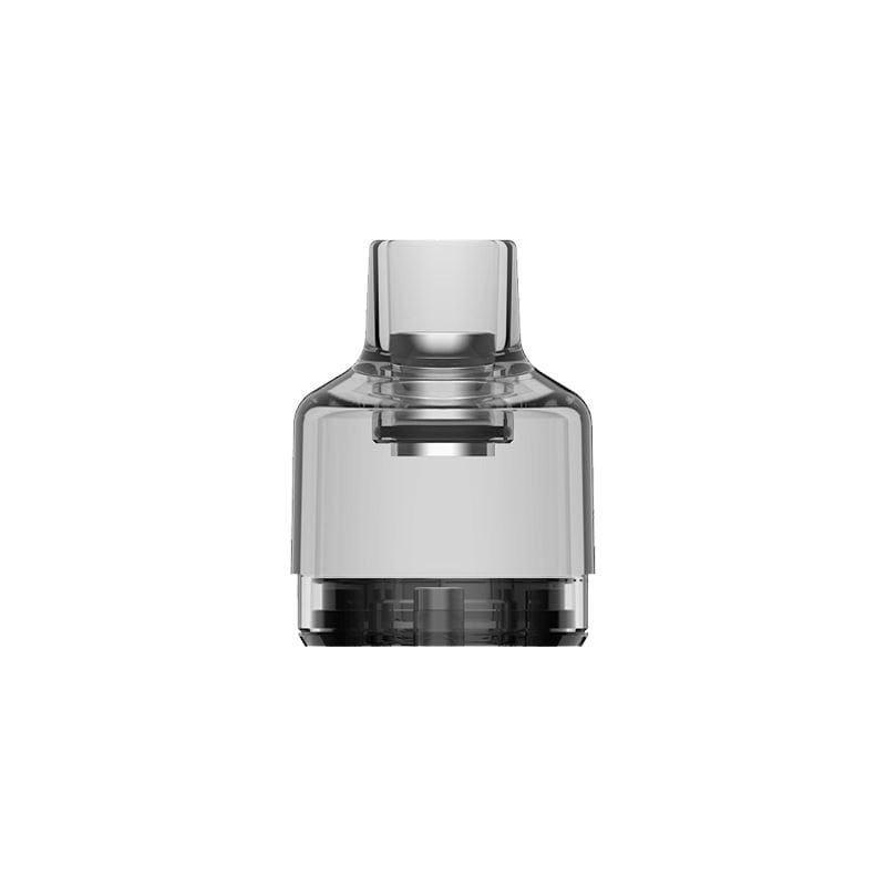 VOOPOO - DRAG S/X POD - YD VAPE STORE