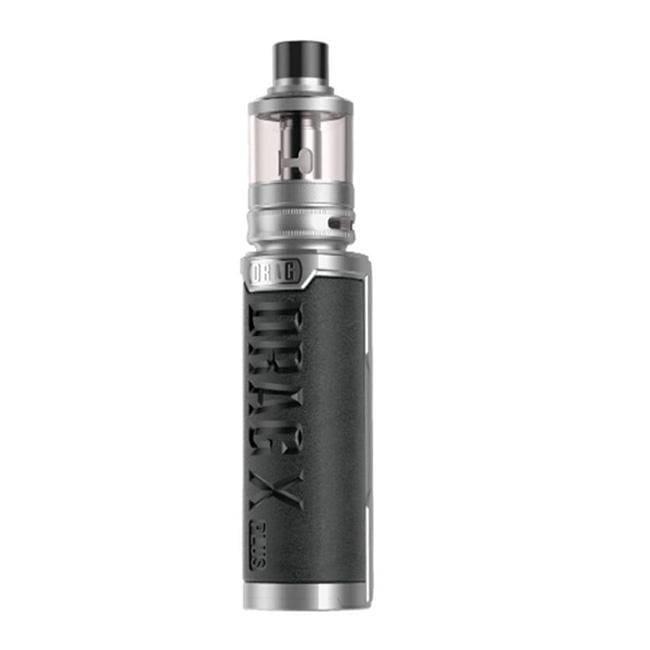 Voopoo - Drag X Plus Professional Edition Vape Kit - YD VAPE STORE