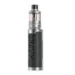 Voopoo - Drag X Plus Professional Edition Vape Kit - YD VAPE STORE