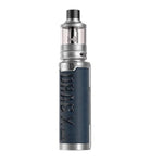 Voopoo - Drag X Plus Professional Edition Vape Kit - YD VAPE STORE
