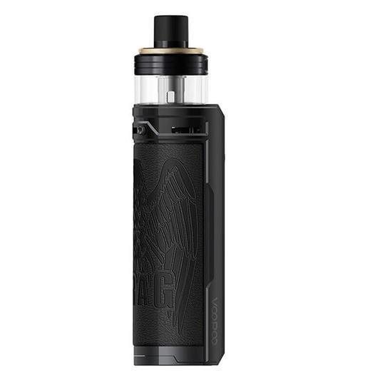 Voopoo - Drag X Pnp-X - Pod Kit - YD VAPE STORE