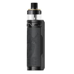 Voopoo - Drag X Pnp-X - Pod Kit - YD VAPE STORE