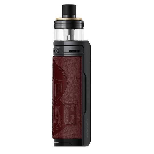 Voopoo - Drag X Pnp-X - Pod Kit - YD VAPE STORE