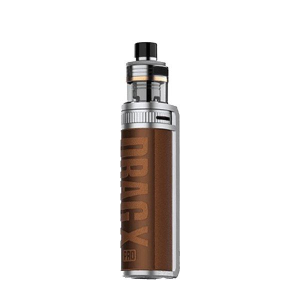 VooPoo Drag X Pro Pod Mod Kit VooPoo Drag X Pro Pod Mod Kit