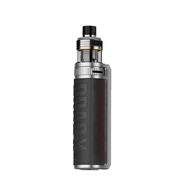 VooPoo Drag X Pro Pod Mod Kit - YD VAPE STORE