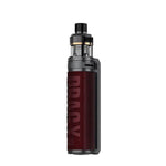 VooPoo Drag X Pro Pod Mod Kit - YD VAPE STORE