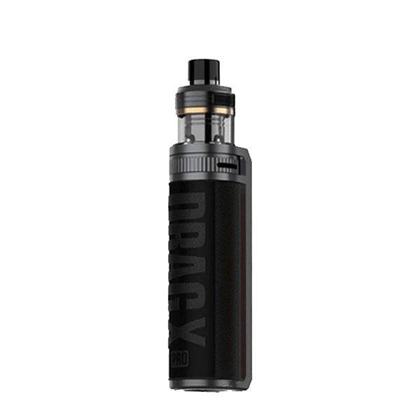 VooPoo Drag X Pro Pod Mod Kit - YD VAPE STORE