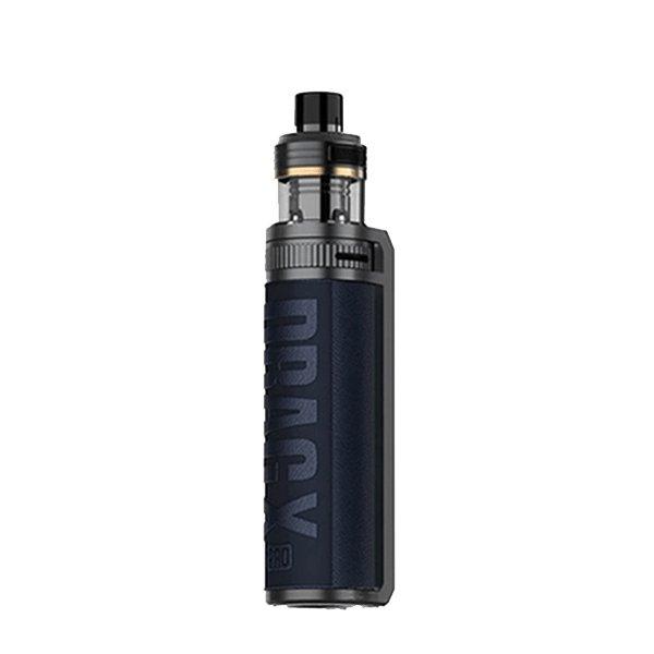 VooPoo Drag X Pro Pod Mod Kit - YD VAPE STORE