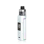Voopoo Drag X2 Pod Vape Kit - Mcr Vape Distro