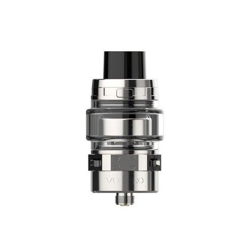 Voopoo Matt Subohm Vape Tank - YD VAPE STORE