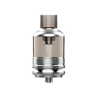 Voopoo - TPP Pod Tank - YD VAPE STORE