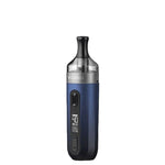 VOOPOO - V SUIT - POD KIT - YD VAPE STORE