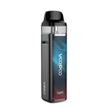 VOOPOO - VINCI 2 - POD MOD - YD VAPE STORE