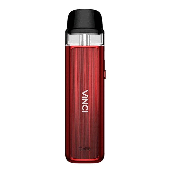 voopoo - vinci - pod kit voopoo - vinci - pod kit