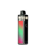 VOOPOO - VINCI - POD KIT - YD VAPE STORE