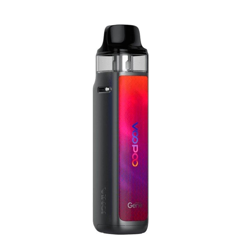 voopoo - vinci x 2 - pod mod voopoo - vinci x 2 - pod mod