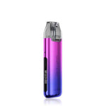 Voopoo VMATE Pro Pod Vape Kit Device - Mcr Vape Distro