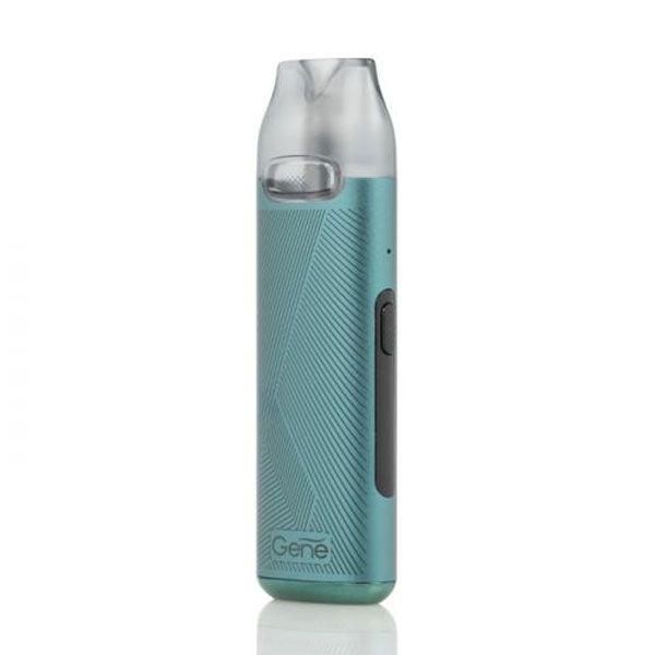 Voopoo Vthru Pro Pod Kit - YD VAPE STORE