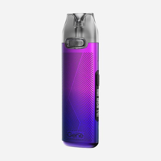 Voopoo Vthru Pro Pod Kit - YD VAPE STORE