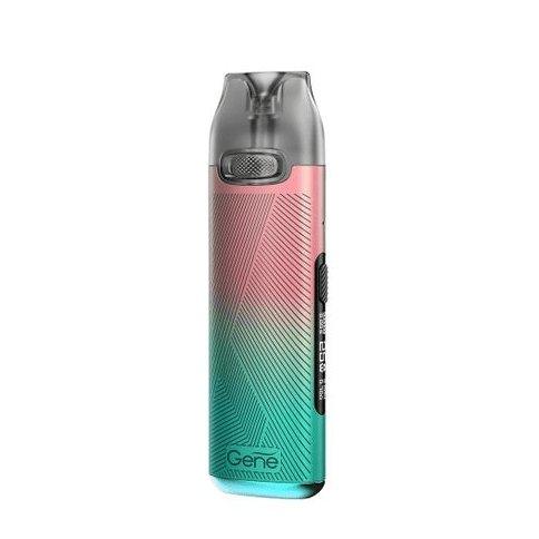 Voopoo Vthru Pro Pod Kit - YD VAPE STORE